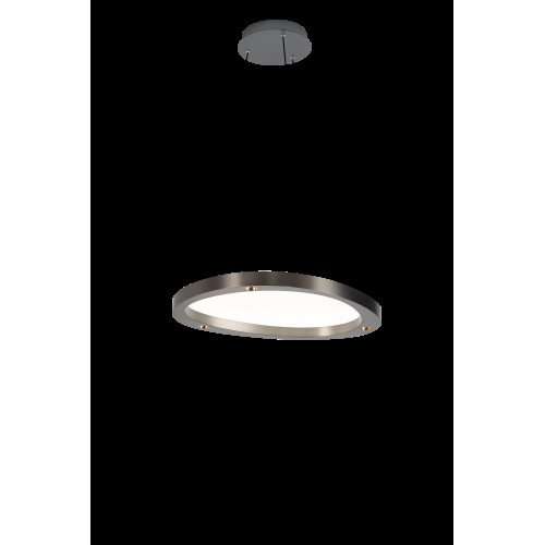 SARKIT 1L GRİ D63 CM LED 60W