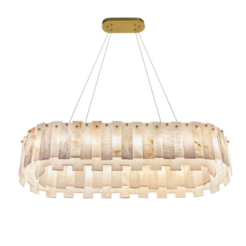 SARKIT 1L GOLD L100XW27 CM LED