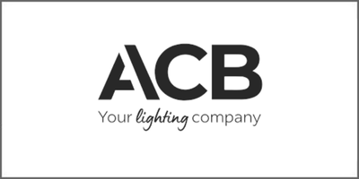 A.C.B ILUMINACION