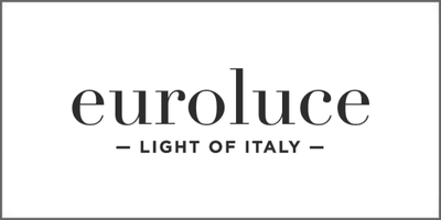 EUROLUCE