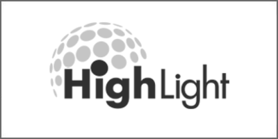 HIGHLIGHT Hero