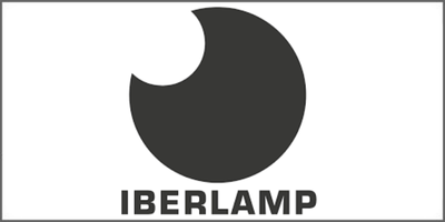 IBERLAMP