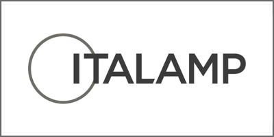ITALAMP