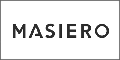 MASIERO