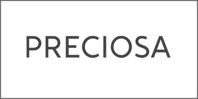 PRECIOSA