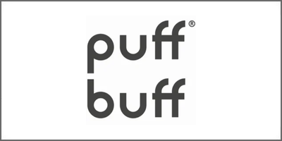PUFF BUFF