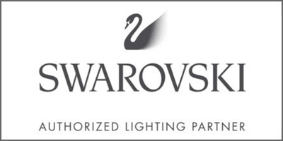 SWAROVSKI