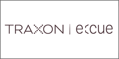 TRAXON-ECUE