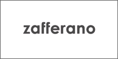 ZAFFERANO