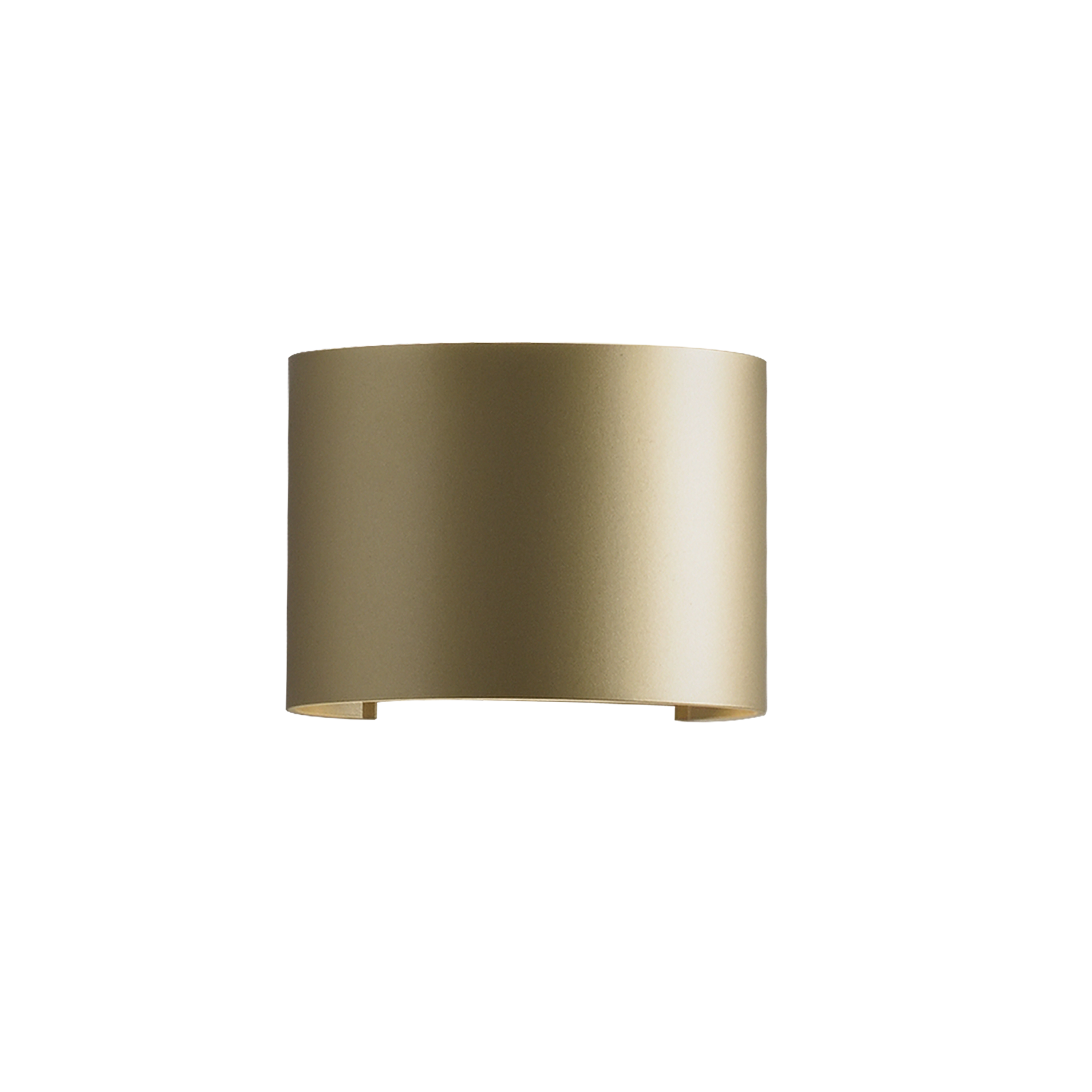 KOWA 1L WALL LAMP