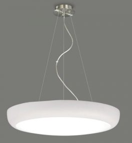 CALEB PENDANT 1L