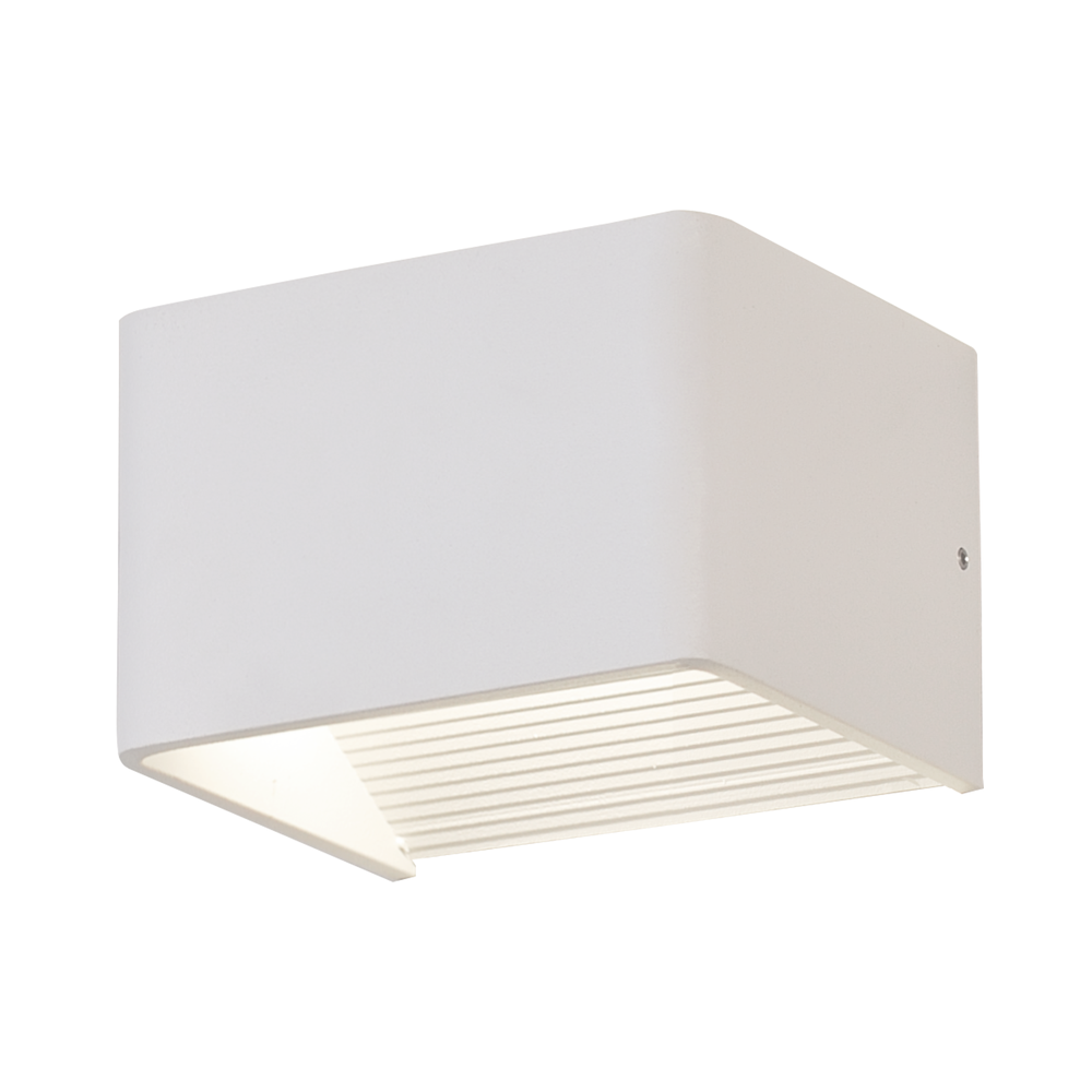 ICON 1L WALL LAMP