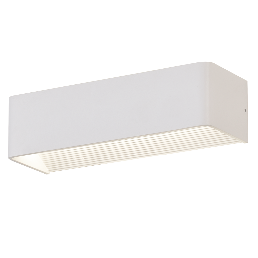 ICON 1L WALL LAMP