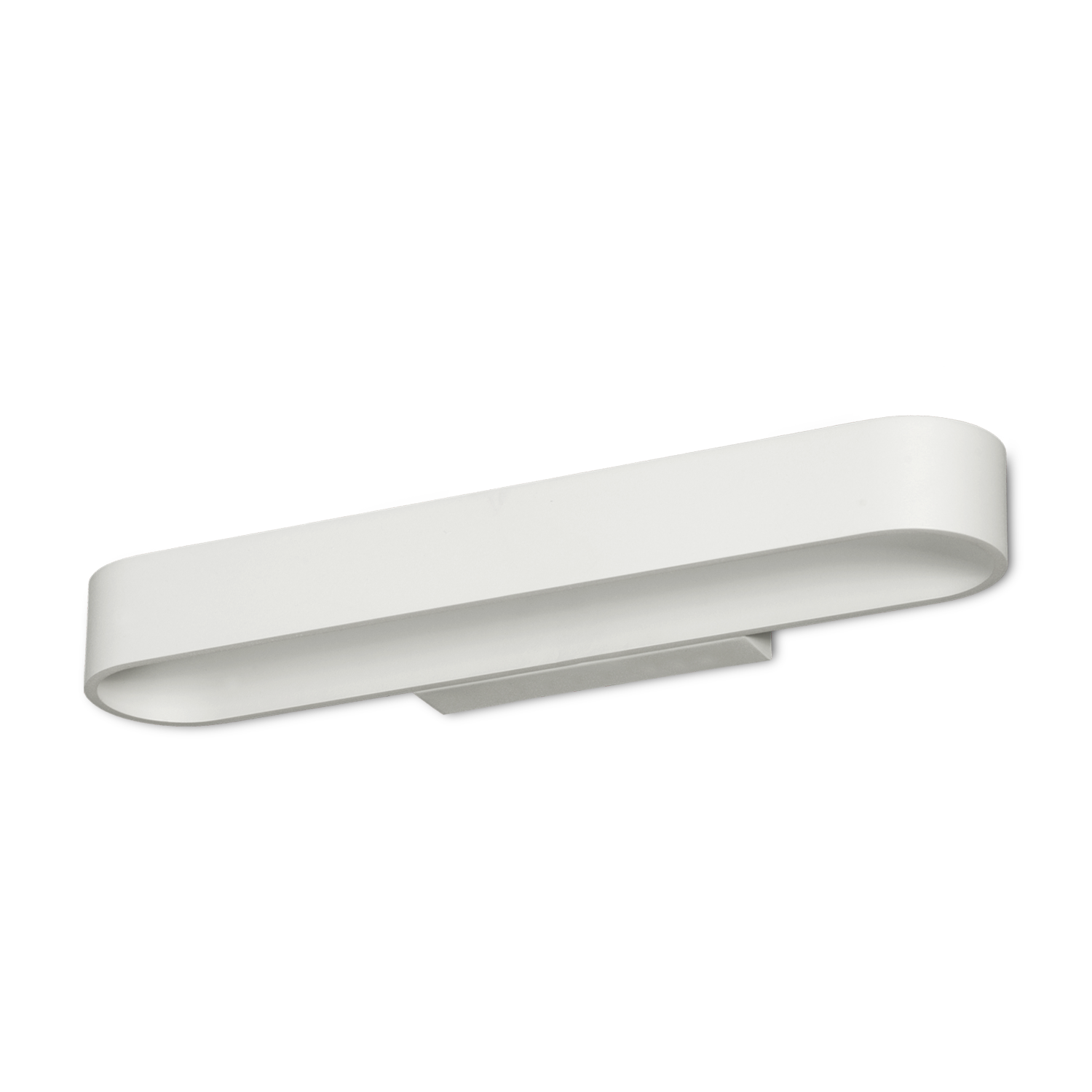 GALA 1L WALL LAMP