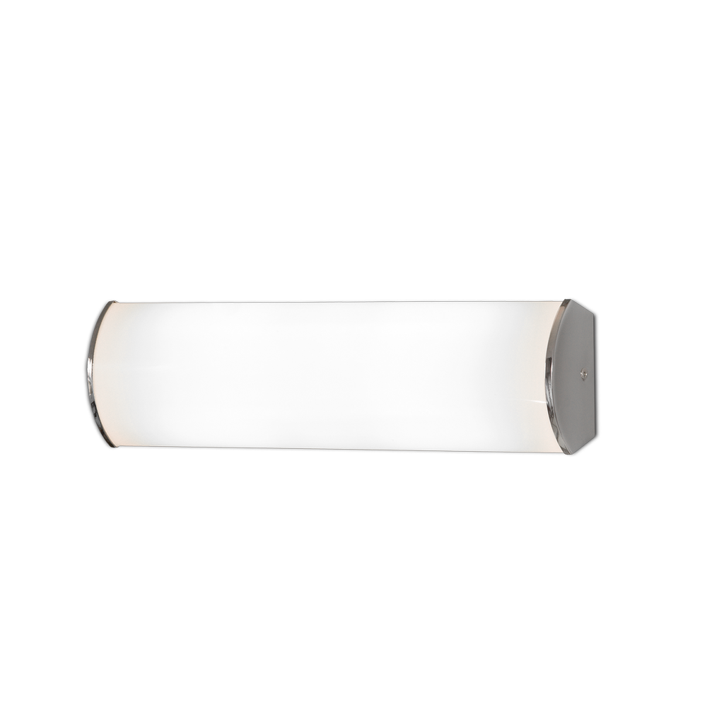 ALDO 1L WALL LAMP