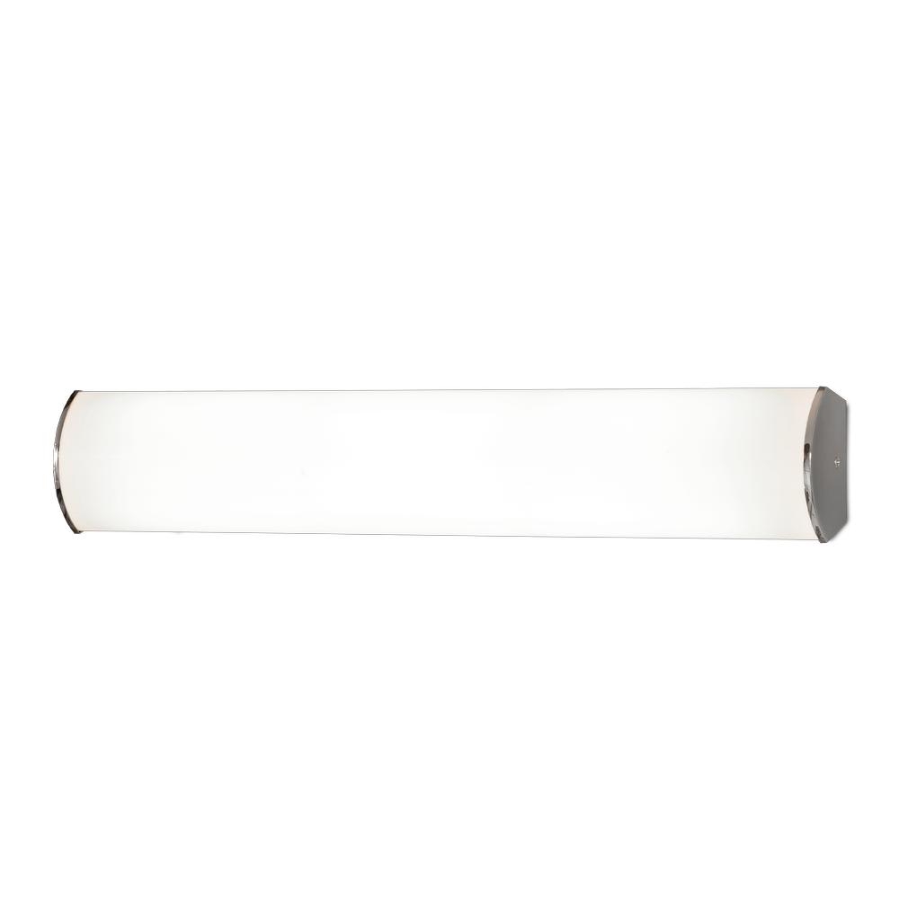 ALDO 1L WALL LAMP