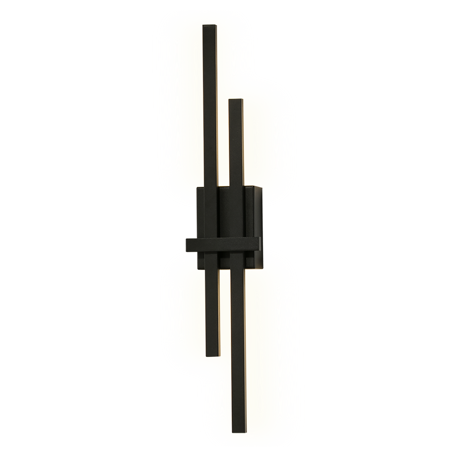 SHAWDOW 1L WALL LAMP