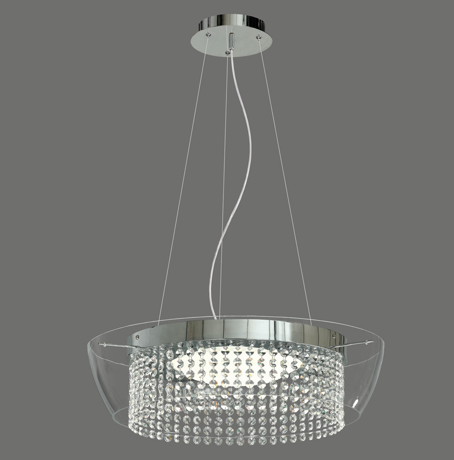 ITAL PENDANT 1L
