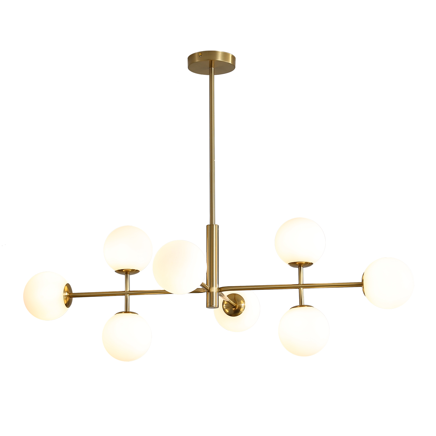 DORIS 8L PENDANT
