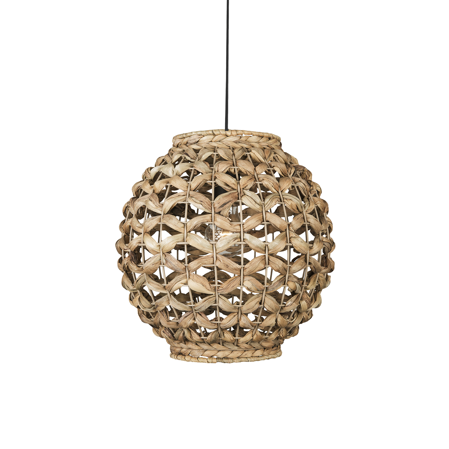 LENNIS 1L PENDANT