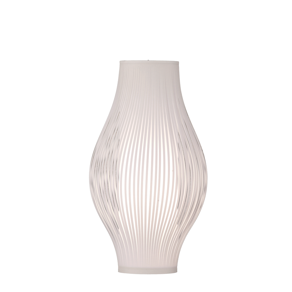 MIRTA 1L TABLE LAMP
