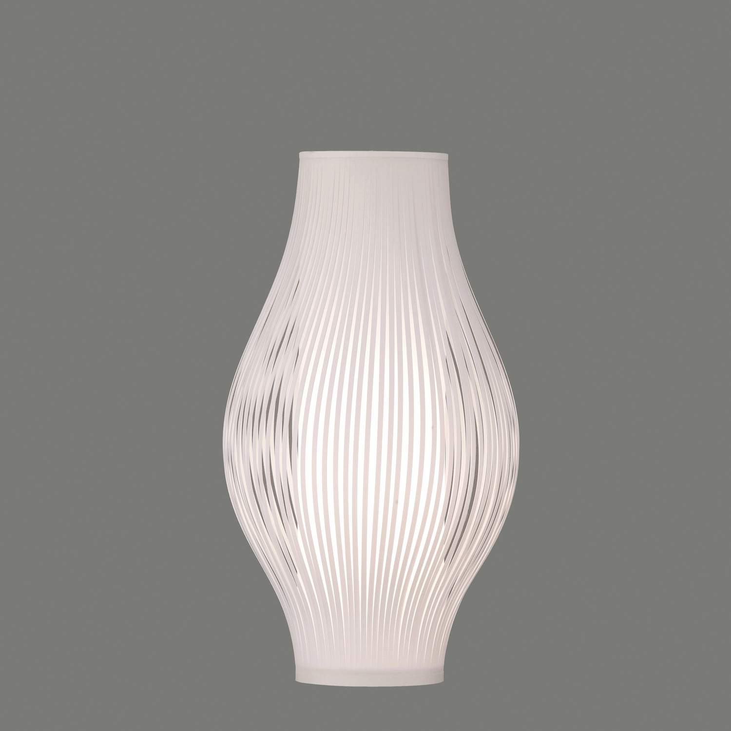 MIRTA 1L TABLE LAMP