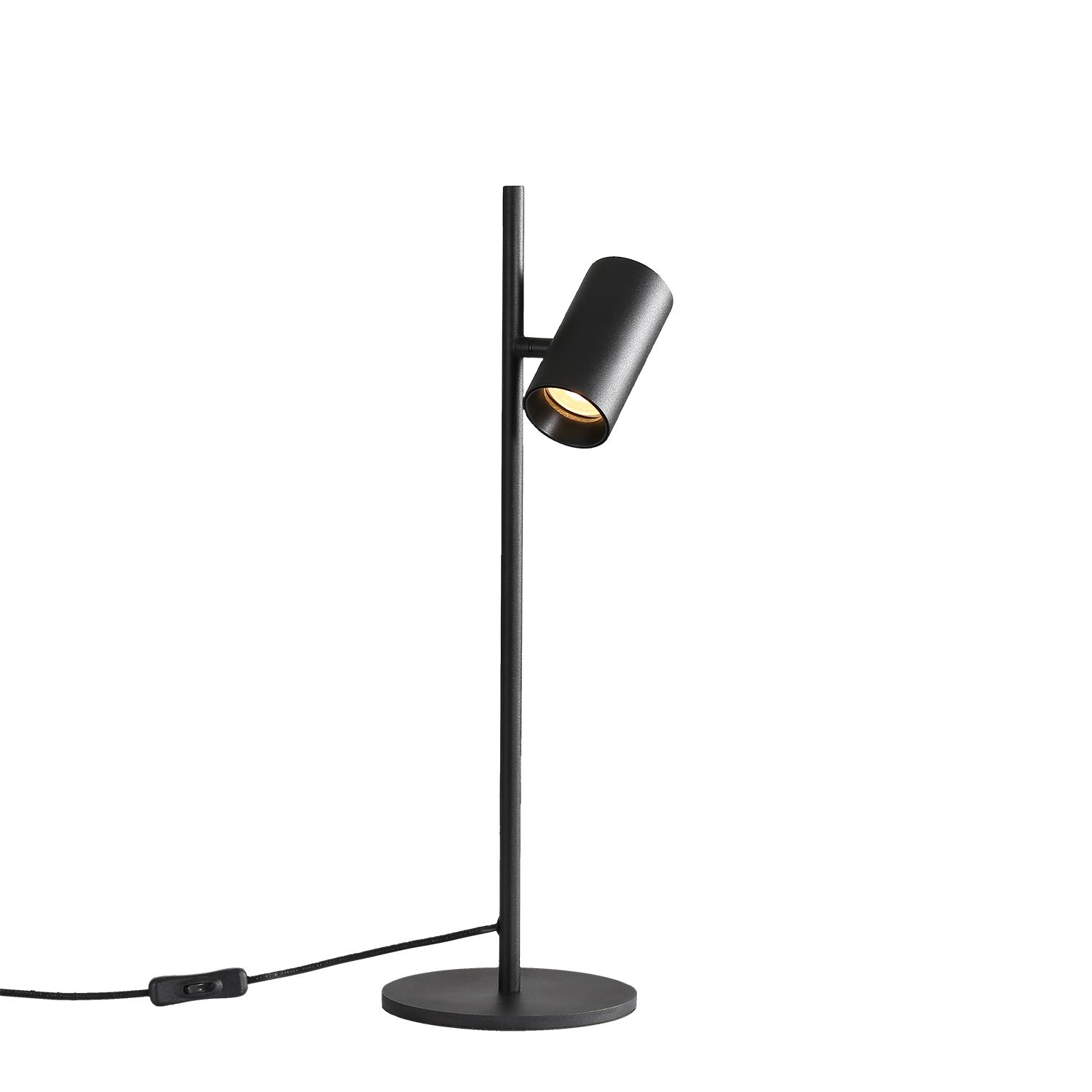 GINA 1L TABLE LAMP