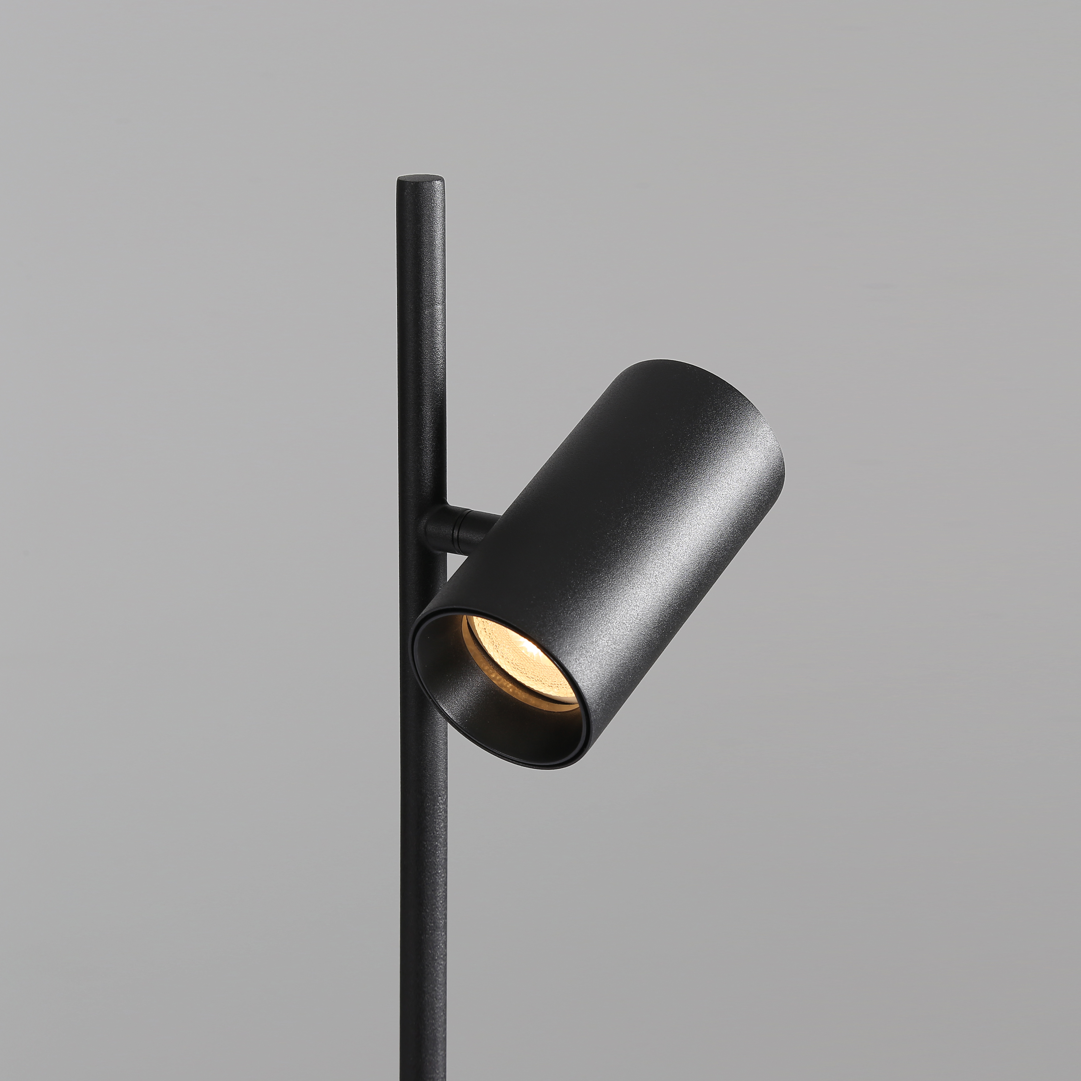 GINA 1L TABLE LAMP
