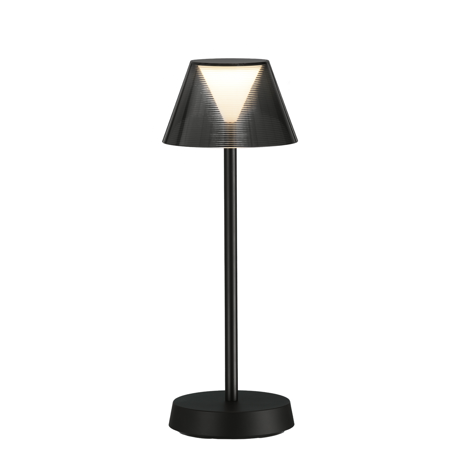 ASAHI 1L TABLE LAMP