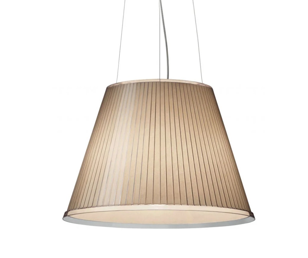 CHOOSE 3L MEGA SARKIT