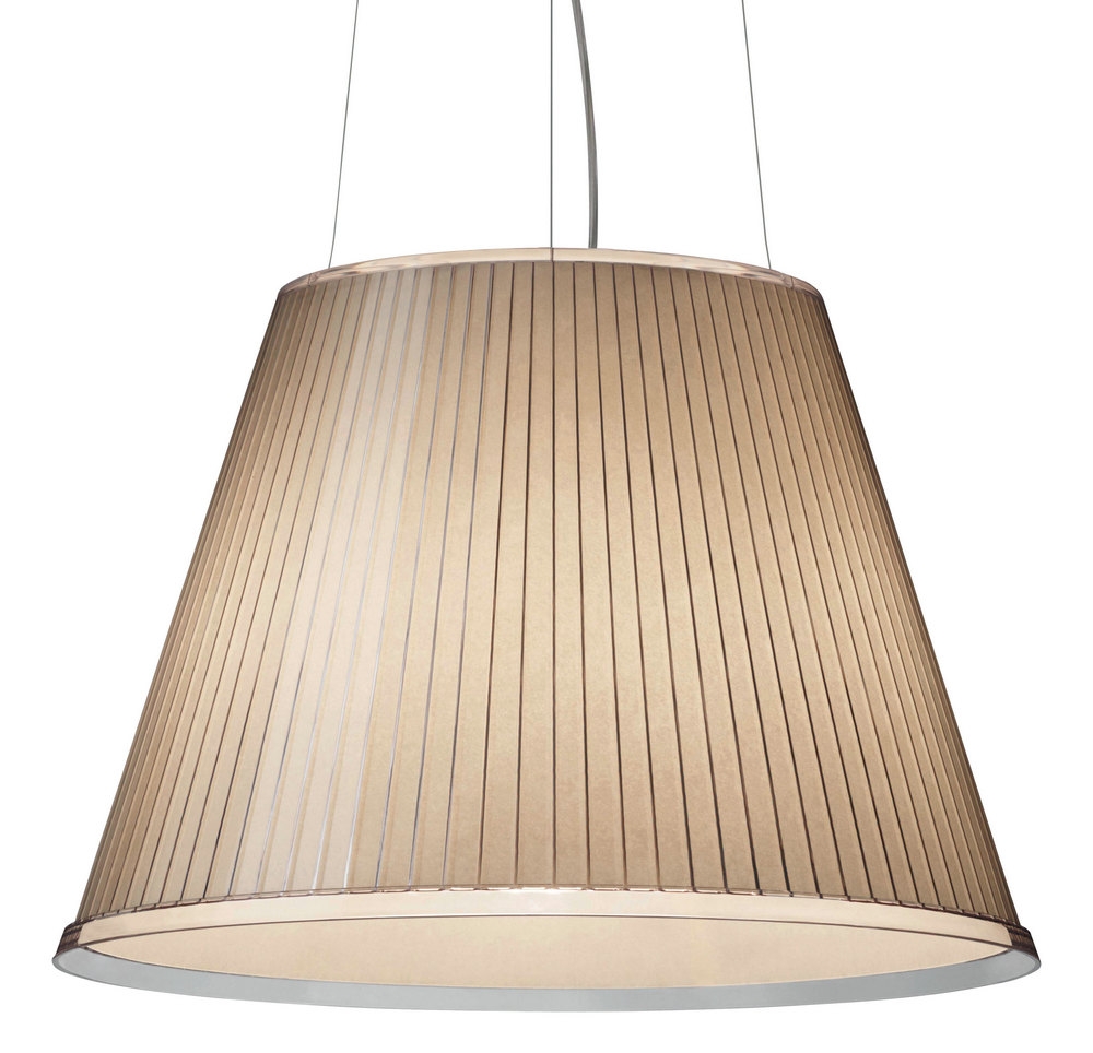 CHOOSE 3L MEGA SARKIT - alt