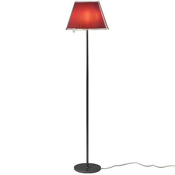 CHOOSE MEGA 3L FLOOR LAMP