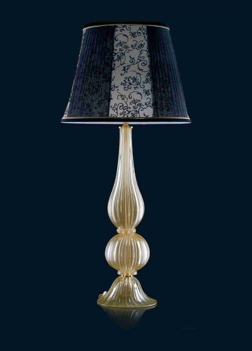 LAMPSHADE 1L