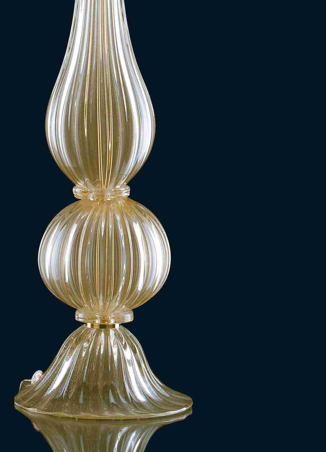 LAMPSHADE 1L