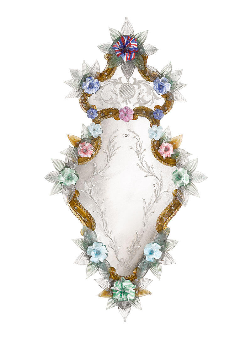 MURANO AYNA