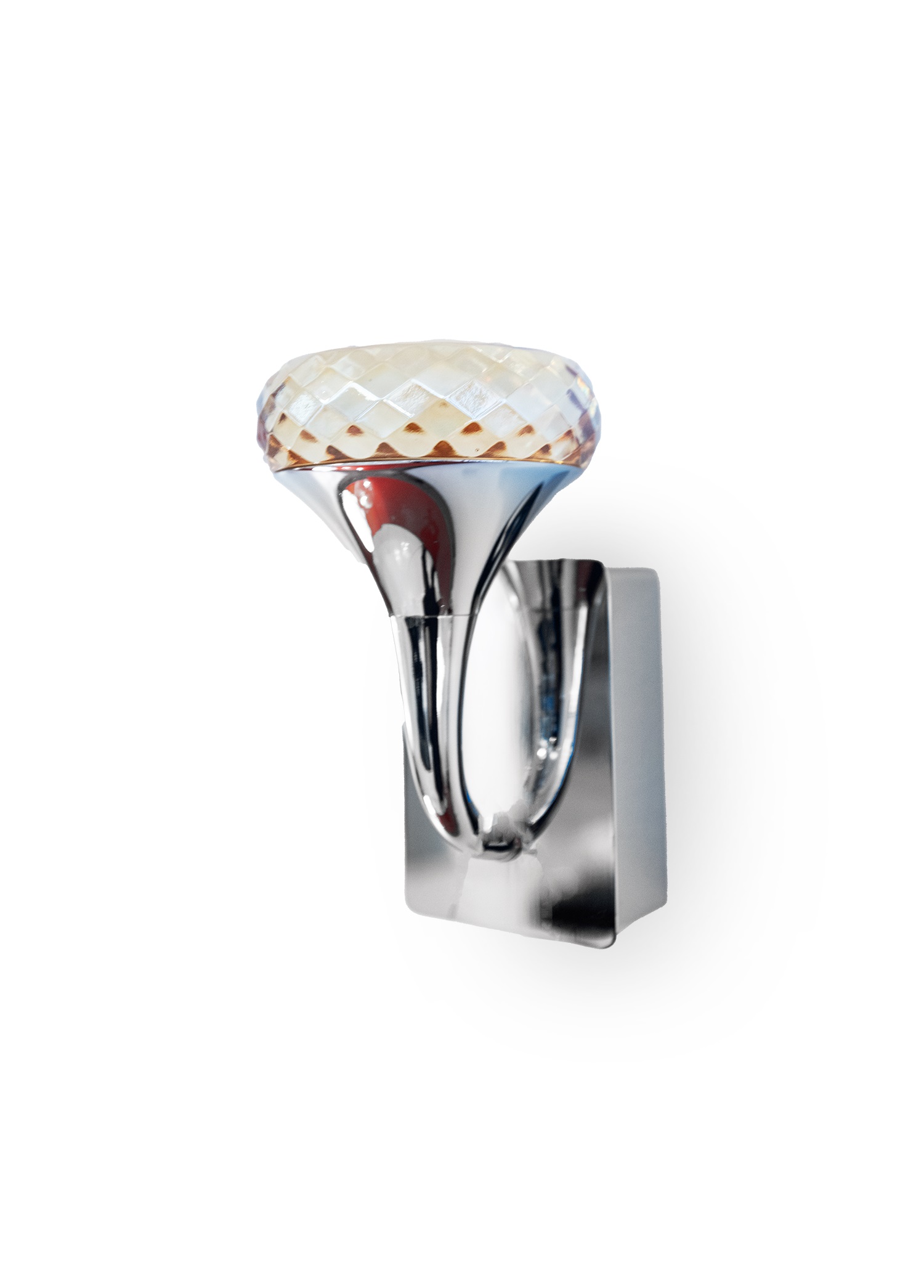 FAIRY 1L WALL LAMP