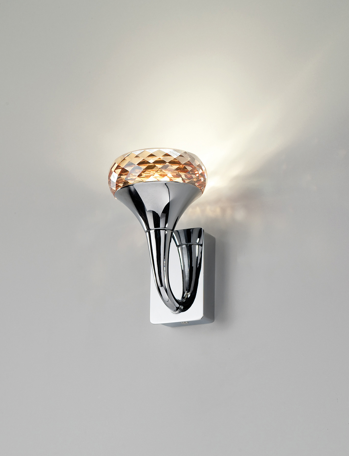 FAIRY 1L WALL LAMP
