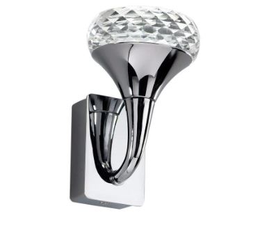 FAIRY 1L GREY APLİK