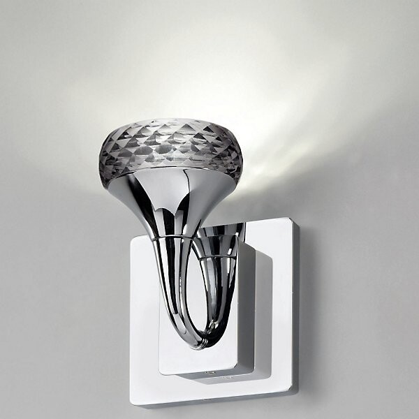 FAIRY 1L GREY APLİK