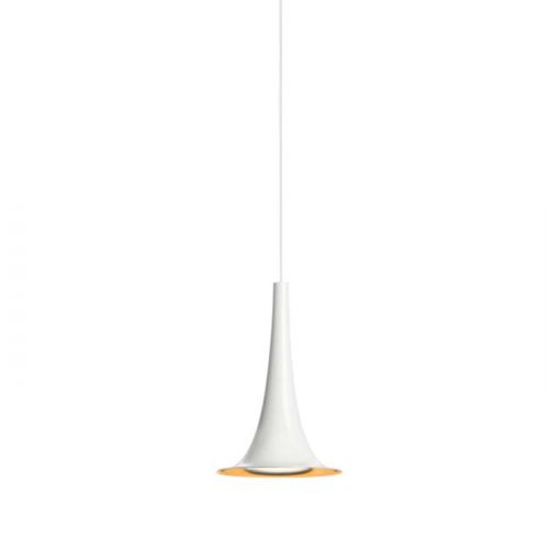 NAFIR 1L PENDANT