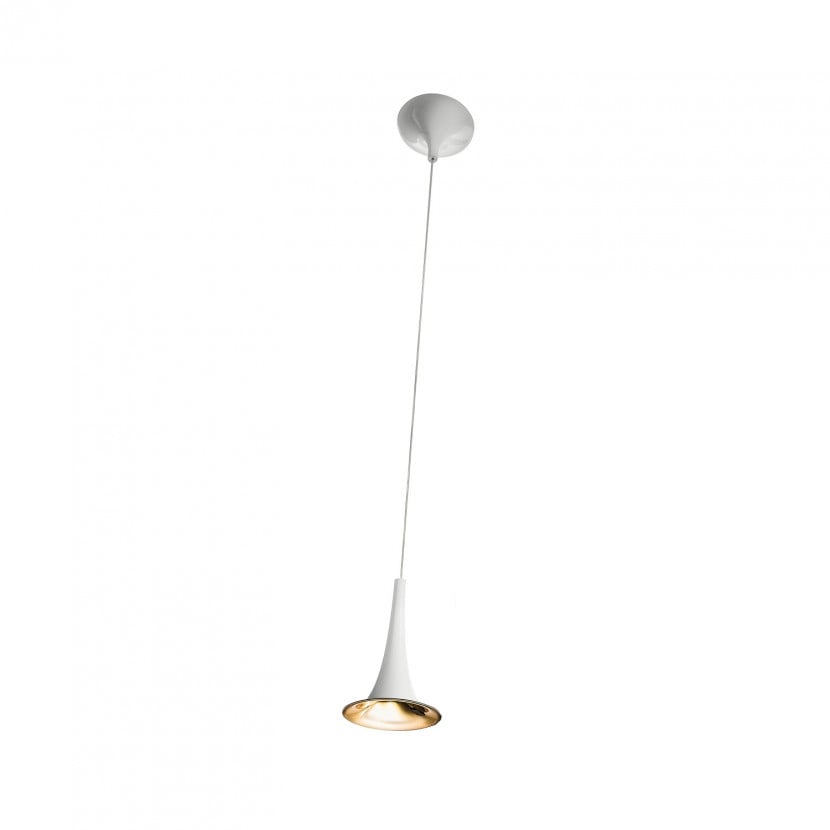 NAFIR 1L PENDANT
