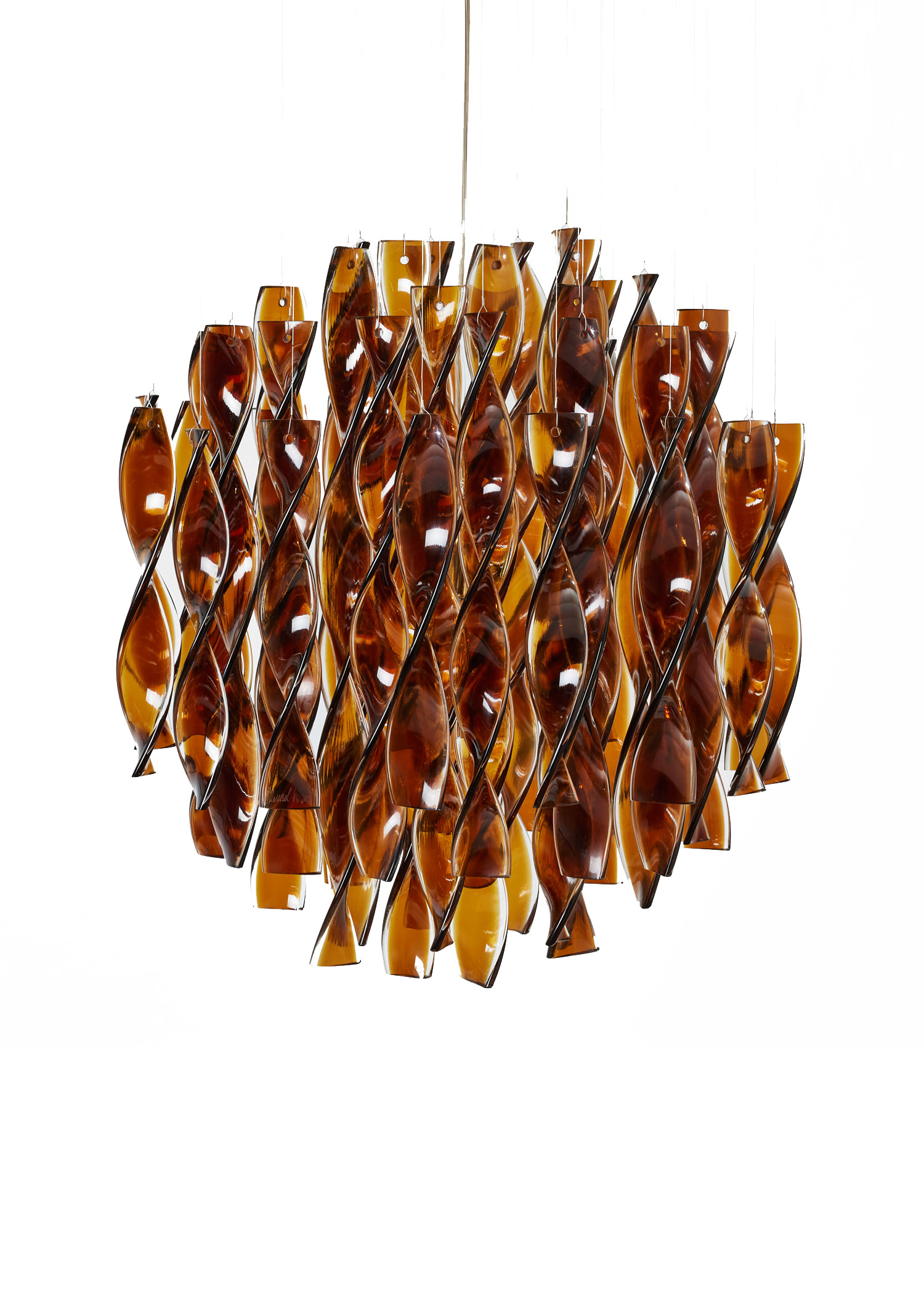 AURA 1L PENDANT