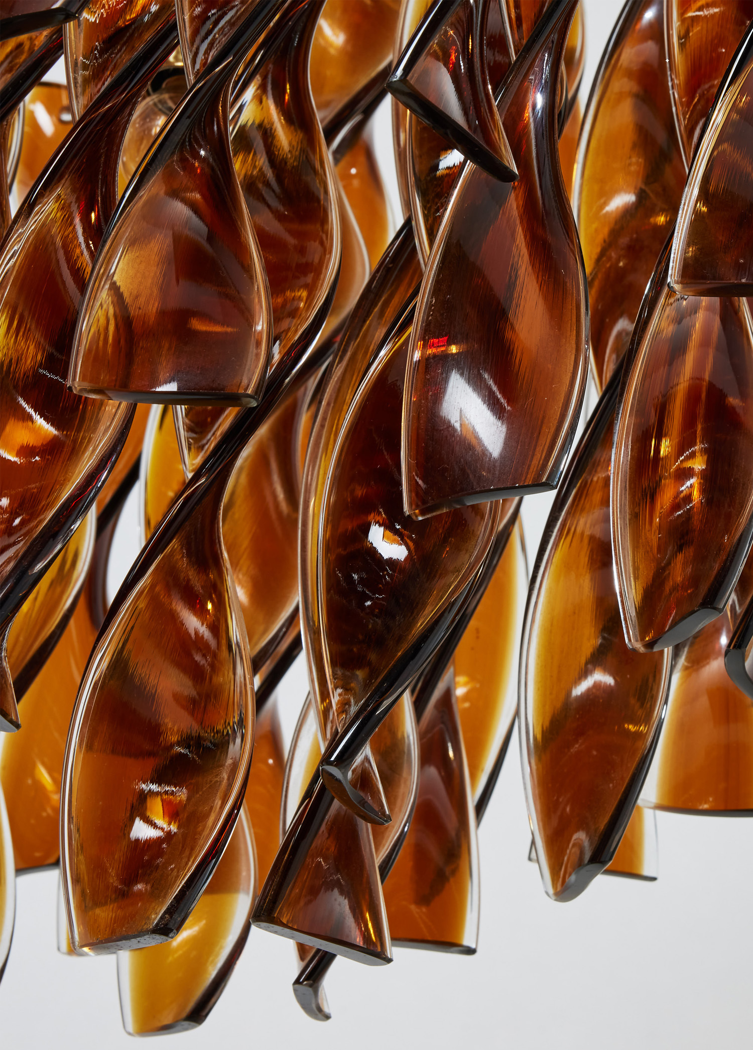 AURA 1L PENDANT