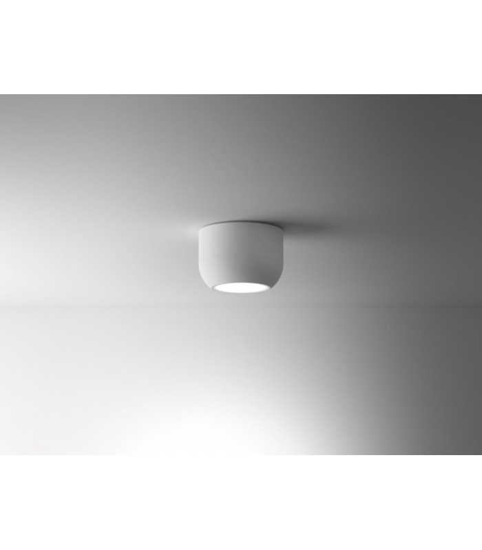 URBAN P CEILING MINI