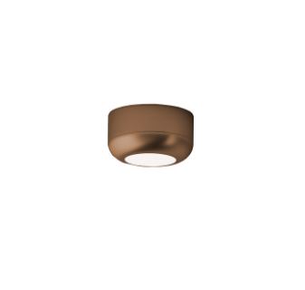 URBAN P MINI CEILING
