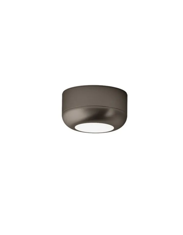 URBAN P MINI CEILING