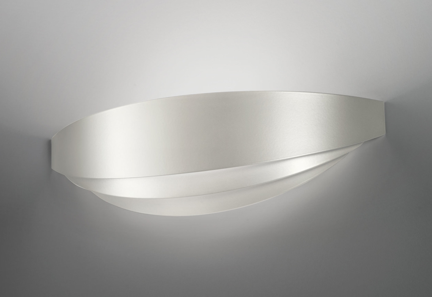 URIEL P WHİTE WALL - alt