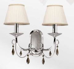 FLORENCIA 2L APLİK