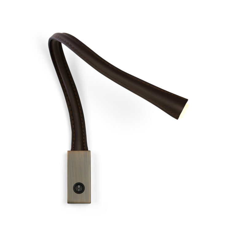 FLEXILED 1L WALL LAMP