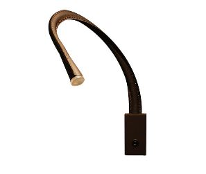 FLEXILED 1L WALL LAMP